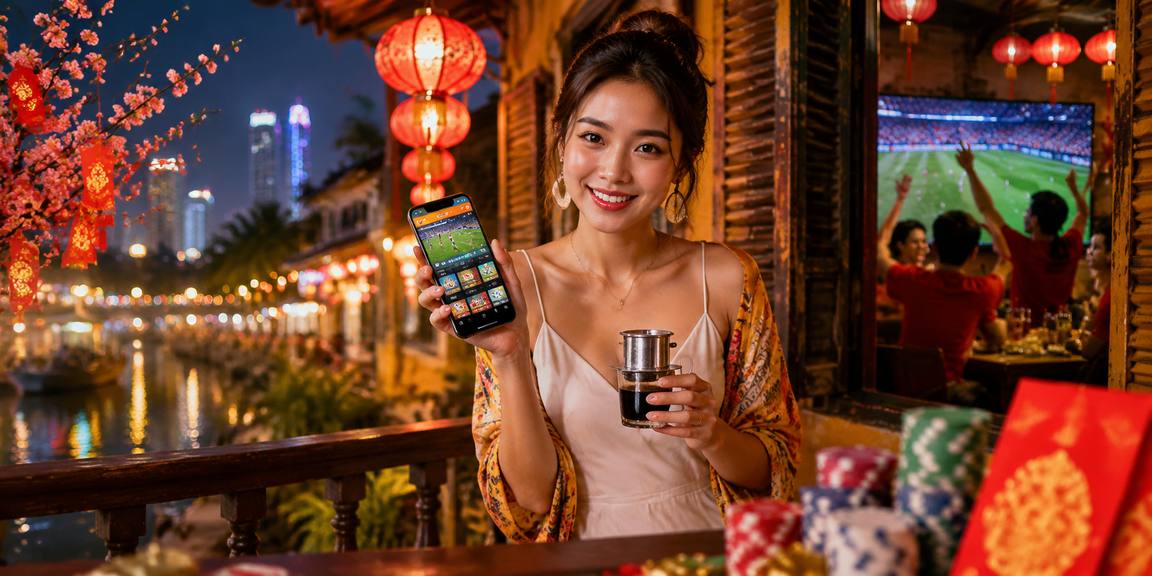 11vn Câu Hỏi Riêng Tư