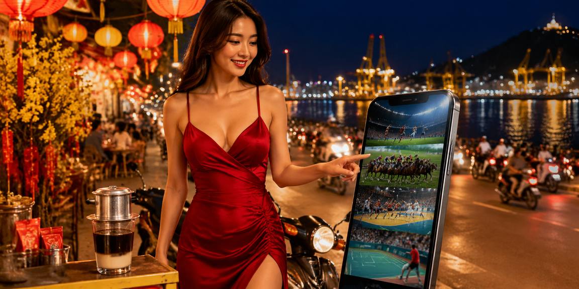 11vn Keno Việt