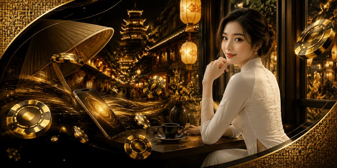 11vn Blackjack Trực Tiếp Nhanh