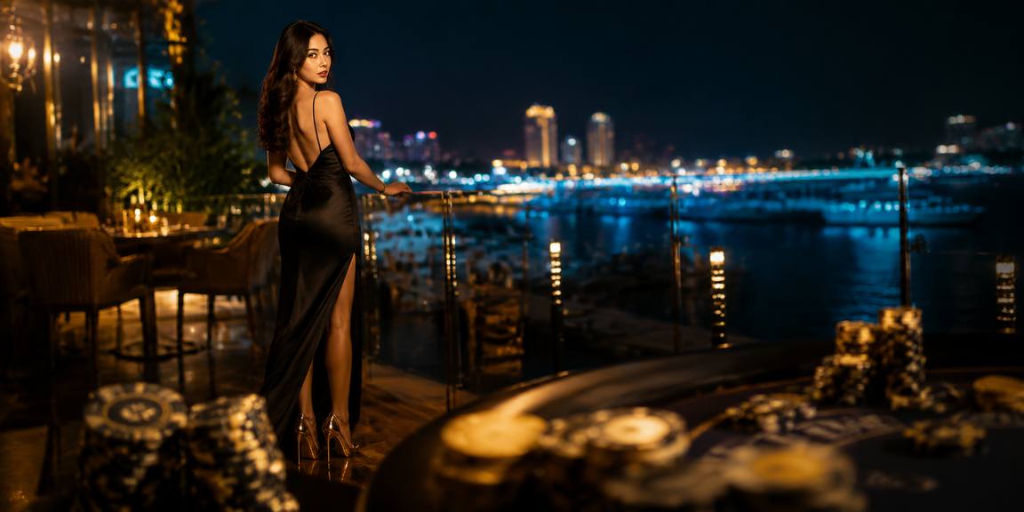 11vn Nạp Rút Qua ZaloPay Tại 11vn