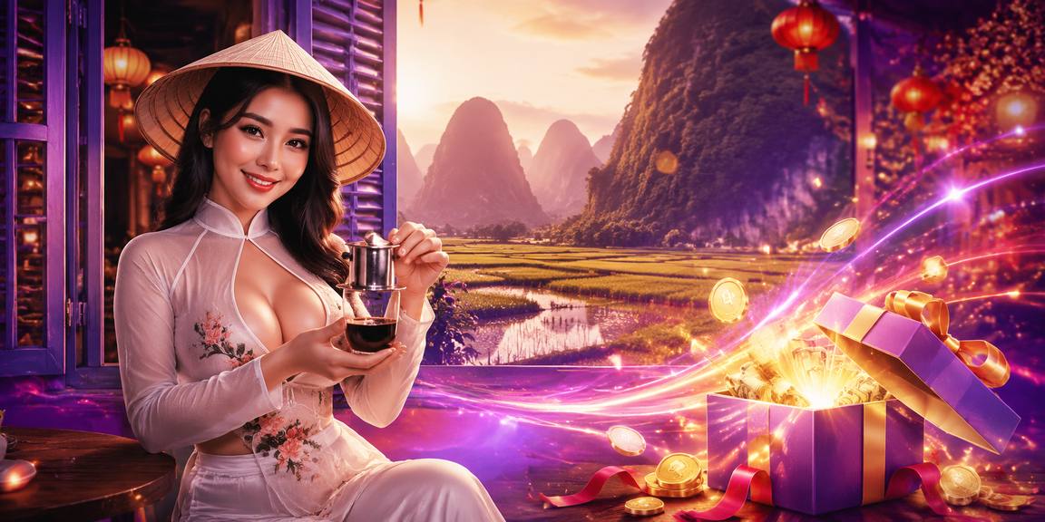 11vn Bàn live, slot và thể thao — tất cả trong một sảnh